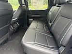 New 2025 Ford F-150 Lariat SuperCrew Cab 4WD Pickup for sale #F226T25 - photo 26