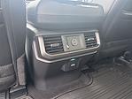 New 2025 Ford F-150 Lariat SuperCrew Cab 4WD Pickup for sale #F226T25 - photo 27