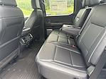 New 2025 Ford F-150 Lariat SuperCrew Cab 4WD Pickup for sale #F226T25 - photo 28