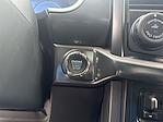 New 2025 Ford F-150 Lariat SuperCrew Cab 4WD Pickup for sale #F226T25 - photo 29