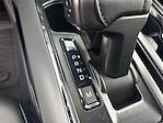 New 2025 Ford F-150 Lariat SuperCrew Cab 4WD Pickup for sale #F226T25 - photo 30