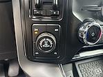 New 2025 Ford F-150 Lariat SuperCrew Cab 4WD Pickup for sale #F226T25 - photo 31