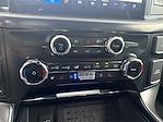 New 2025 Ford F-150 Lariat SuperCrew Cab 4WD Pickup for sale #F226T25 - photo 32