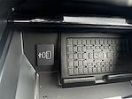 New 2025 Ford F-150 Lariat SuperCrew Cab 4WD Pickup for sale #F226T25 - photo 33
