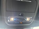New 2025 Ford F-150 Lariat SuperCrew Cab 4WD Pickup for sale #F226T25 - photo 35