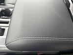 New 2025 Ford F-150 Lariat SuperCrew Cab 4WD Pickup for sale #F226T25 - photo 37