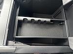 New 2025 Ford F-150 Lariat SuperCrew Cab 4WD Pickup for sale #F226T25 - photo 38