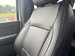 New 2025 Ford F-150 Lariat SuperCrew Cab 4WD Pickup for sale #F226T25 - photo 39