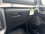New 2025 Ford F-150 Lariat SuperCrew Cab 4WD Pickup for sale #F226T25 - photo 40
