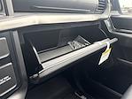 New 2025 Ford F-150 Lariat SuperCrew Cab 4WD Pickup for sale #F226T25 - photo 41