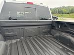 New 2025 Ford F-150 Lariat SuperCrew Cab 4WD Pickup for sale #F226T25 - photo 43