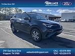 2017 Toyota RAV4 FWD, SUV for sale #F227T24A - photo 1