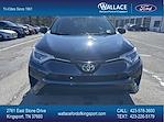 2017 Toyota RAV4 FWD, SUV for sale #F227T24A - photo 3