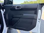 New 2025 Ford Bronco Badlands 4WD SUV for sale #F227T25 - photo 27