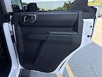 New 2025 Ford Bronco Badlands 4WD SUV for sale #F227T25 - photo 28