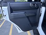 New 2025 Ford Bronco Badlands 4WD SUV for sale #F227T25 - photo 29