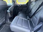 New 2025 Ford Bronco Badlands 4WD SUV for sale #F227T25 - photo 30