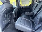 New 2025 Ford Bronco Badlands 4WD SUV for sale #F227T25 - photo 32
