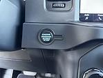 New 2025 Ford Bronco Badlands 4WD SUV for sale #F227T25 - photo 33