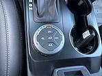 New 2025 Ford Bronco Badlands 4WD SUV for sale #F227T25 - photo 35