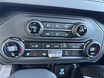 New 2025 Ford Bronco Badlands 4WD SUV for sale #F227T25 - photo 36