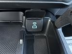 New 2025 Ford Bronco Badlands 4WD SUV for sale #F227T25 - photo 37
