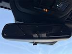 New 2025 Ford Bronco Badlands 4WD SUV for sale #F227T25 - photo 38