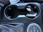New 2025 Ford Bronco Badlands 4WD SUV for sale #F227T25 - photo 40