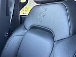 New 2025 Ford Bronco Badlands 4WD SUV for sale #F227T25 - photo 43