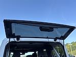 New 2025 Ford Bronco Badlands 4WD SUV for sale #F227T25 - photo 46