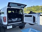 New 2025 Ford Bronco Badlands 4WD SUV for sale #F227T25 - photo 48