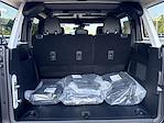 New 2025 Ford Bronco Badlands 4WD SUV for sale #F227T25 - photo 49