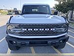 New 2025 Ford Bronco Badlands 4WD SUV for sale #F227T25 - photo 8