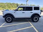 New 2025 Ford Bronco Badlands 4WD SUV for sale #F227T25 - photo 9