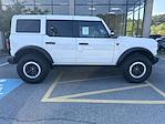New 2025 Ford Bronco Badlands 4WD SUV for sale #F227T25 - photo 10