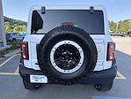 New 2025 Ford Bronco Badlands 4WD SUV for sale #F227T25 - photo 2