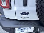 New 2025 Ford Bronco Badlands 4WD SUV for sale #F227T25 - photo 11