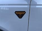 New 2025 Ford Bronco Badlands 4WD SUV for sale #F227T25 - photo 12