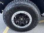 New 2025 Ford Bronco Badlands 4WD SUV for sale #F227T25 - photo 13