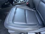 New 2025 Ford Bronco Badlands 4WD SUV for sale #F227T25 - photo 14