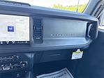 New 2025 Ford Bronco Badlands 4WD SUV for sale #F227T25 - photo 15