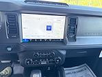 New 2025 Ford Bronco Badlands 4WD SUV for sale #F227T25 - photo 16