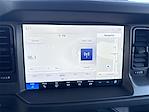 New 2025 Ford Bronco Badlands 4WD SUV for sale #F227T25 - photo 17