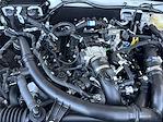 New 2025 Ford Bronco Badlands 4WD SUV for sale #F227T25 - photo 20