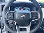 New 2025 Ford Bronco Badlands 4WD SUV for sale #F227T25 - photo 21