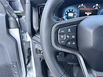 New 2025 Ford Bronco Badlands 4WD SUV for sale #F227T25 - photo 22