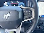 New 2025 Ford Bronco Badlands 4WD SUV for sale #F227T25 - photo 23