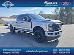 2024 Ford F-250 Crew Cab 4WD, Pickup for sale #F228T24 - photo 1