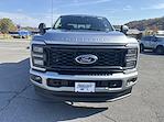 2024 Ford F-250 Crew Cab 4WD, Pickup for sale #F228T24 - photo 3