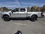 2024 Ford F-250 Crew Cab 4WD, Pickup for sale #F228T24 - photo 4